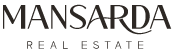 Mobile logo